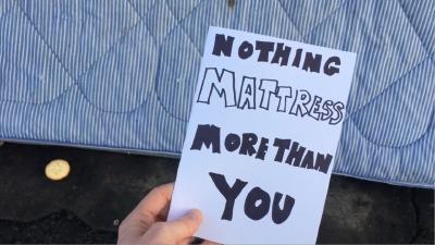 Birthday Cards thumbnail