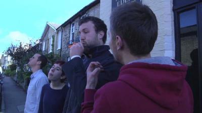 Day Of The Braindead thumbnail