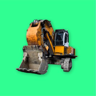 Digger Dan thumbnail