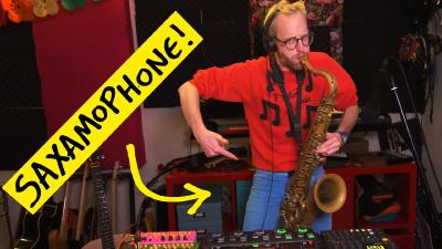 Dr Funshoes thumbnail