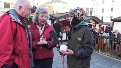 Market Research thumbnail