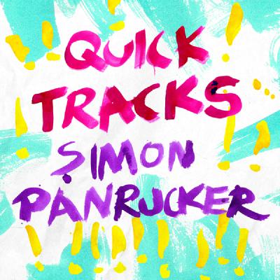 Quick Tracks thumbnail