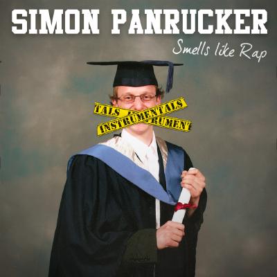 Smells Like Rap (Instrumentals) thumbnail