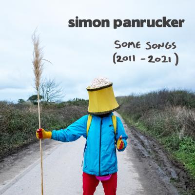 Some Songs (2011 - 2021) thumbnail
