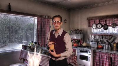 Unicorn Park thumbnail