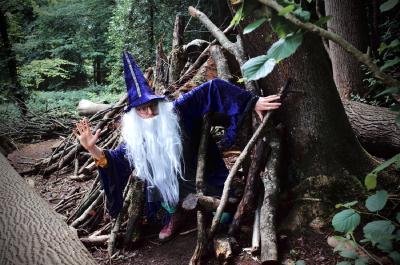 Why I'm deleting my social media accounts thumbnail