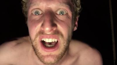 WTF IS GOING ON thumbnail